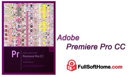 Adobe animate cc 2017 mac download softonic