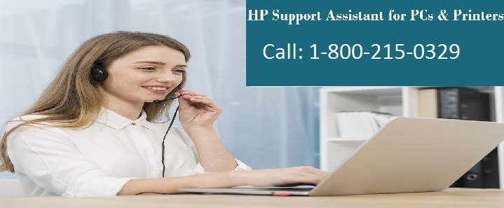Hp Download And Install Assistant Mac