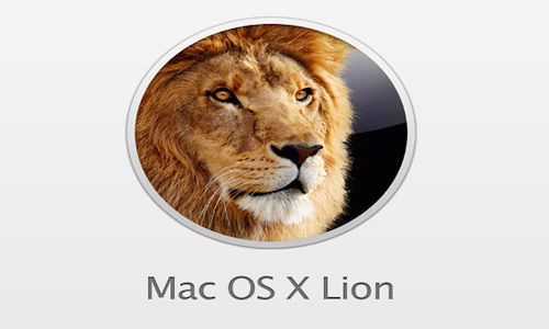 Mac os iso download torrent