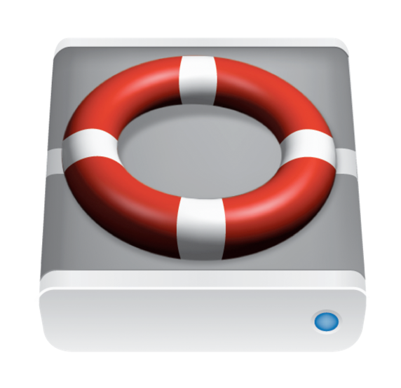 Intego Backup Manager Pro Download Mac